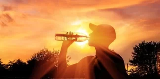 Nautapa: देश में 25 मई से 2 जून तक नौतपा, 9 दिन आसमान से बरसेगी आग, जानें इसके बारें सबकुछ