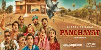 Panchayat season 3: ‘मिर्जापुर’ वाला मजा देती है पंचायत 3, देखने से पहले पढ़ें पूरा रिव्यू