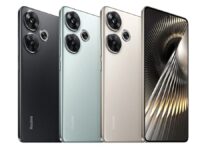 poco f6 5g Launched in India