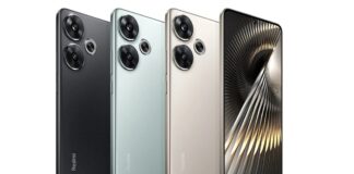 Poco F6 5G: 90W फास्ट चार्जिंग के साथ भारत में हुआ लॉन्च, कीमत भी है खुश करने वाली poco f6 5g Launched in India