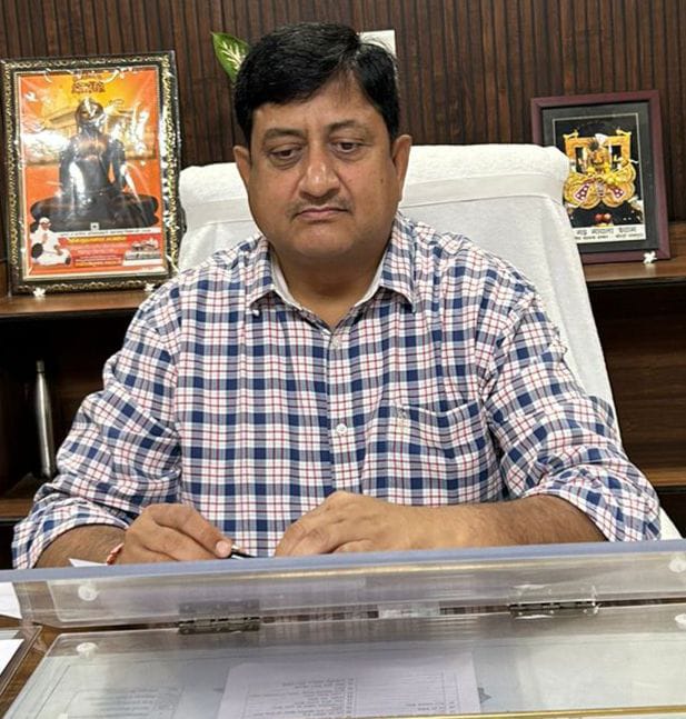 WhatsApp Image 2024-06-13 at 16.25.59