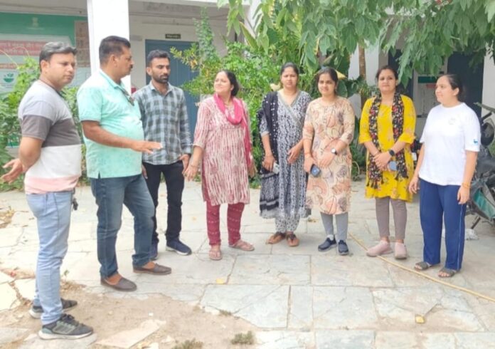 WhatsApp Image 2024-06-15 at 17.18.13