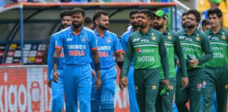 Champions Trophy 2025: INDvsPAK महामुकाबला इस दिन होगा, टीम इंडिया जाएगी लाहौर! ICC Champions Trophy