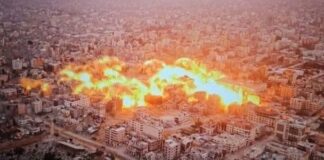 Breaking News: हिजबुल्लाह ने इजराइल पर दागे 200 रॉकेट, जानें क्या है हिजबुल्लाह संगठन?