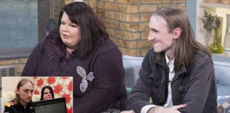 इंटरनेट पर मिली दुनिया की सबसे शक्की पत्नी, रोज करती है पति का हाल बुरा, देखें कैसे?