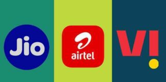 Jio, Airtel के बाद VI ने मंहगे किए रिचार्ज, जानिए कम पैसों में कहां मिलेंगे ज्यादा बेनिफिट