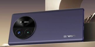 Lava ने भारत में लॉन्च किया सस्ता 5G स्मार्टफोन, मिलेगी 120Hz रिफ्रेश रेट की डिस्प्ले Lava Blaze X 5G