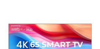 Daiwa TV ने एक साथ लॉन्च किए कई स्मार्ट टीवी, कम कीमत में मिलेगा बहुत कुछ