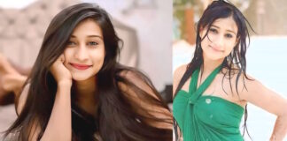 ओम बिरला की IAS बेटी पर क्यों उठ रहे सवाल? जानें मॉडलिंग करियर से कैसी बनीं अफसर