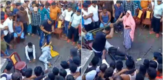 ममता के शासन में बंगाल बना मिनी तालिबान, जानिए क्या है ये कंगारू कोर्ट सजा?