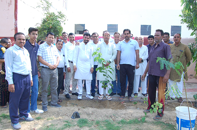 02_Agarwal Samaj (1)