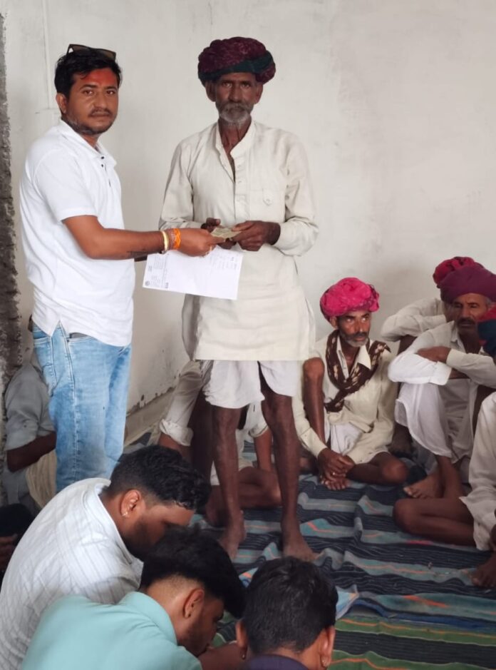 WhatsApp Image 2024-08-11 at 15.21.12