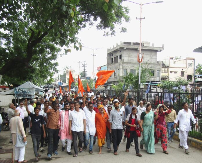 WhatsApp Image 2024-08-11 at 16.30.00