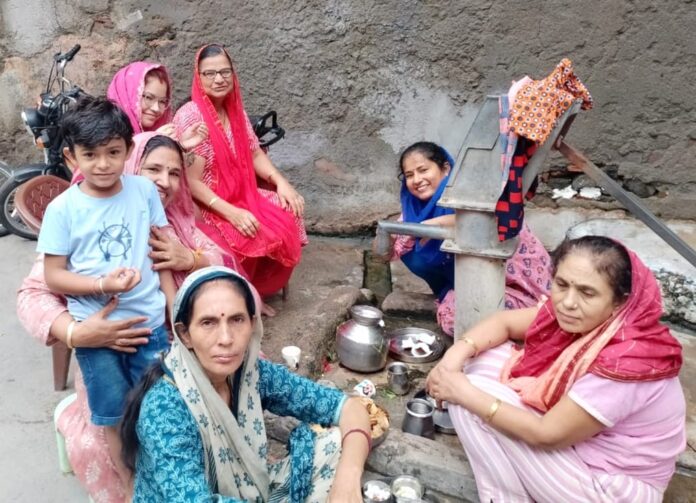 WhatsApp Image 2024-08-11 at 17.21.26