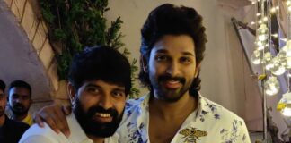 क्या कोरियोग्राफर जानी मास्टर दुष्कर्म मामले में है अल्लू अर्जुन का हाथ? जानिए सच्चाई