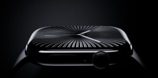 Apple Watch Series 10 में कंपनी ने दिया स्लीप एपनिया का फीचर्स, जानें क्या है कीमत?