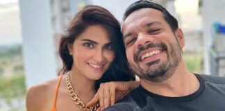 यूट्यूबर Gaurav Taneja से तलाक लेंगी पत्नी रितु राठी, प्रेमानंद महाराज के सत्संग से वायरल हुआ VIDEO