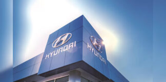 3 अरब डॉलर का होगा Hyundai का सबसे बड़ा IPO, जानिए पूरी डिटेल