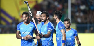Asian Champions Trophy 2024: भारत फाइनल में पहुंचा, कल चीन से होगा मुकाबला
