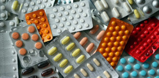 पैरासिटामॉल सहित 53 दवाएं क्वालिटी टेस्ट में फेल, ये है पूरी लिस्ट