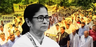 West Bengal Anti Rape Bill: बंगाल में रेप के दोषी को 10 दिन में फांसी, जानें क्या है क्या है एंटी रेप बिल