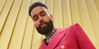 सलमान संग काम करने पर सिंगर एपी ढिल्लों के घर पर फायरिंग, जानें पूरा मामला