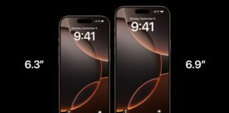 Apple Event: iPhone 16 Pro और iPhone 16 Pro max लॉन्च, जानें सभी फीचर्स