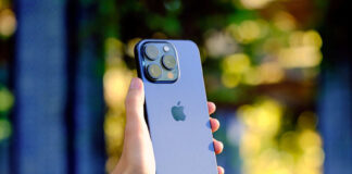 iPhone 16 ने गिराई iPhone 15 की कीमत, खरीदने का है सबसे अच्छा मौका, जानें ऑफर्स