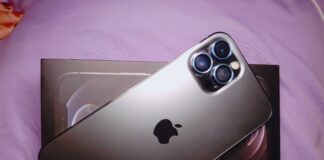 iPhone 16 से कितना अलग होगा iPhone 17 Pro Max? जानें फीचर और कीमत