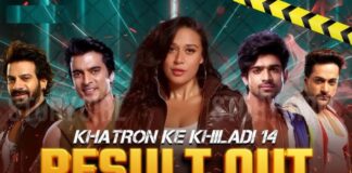 Khatron Ke Khiladi 14 Winner: फिनाले से पहले लीक हुआ नाम विनर, जानें कौन है और कितना मिलेगा पैसा?