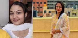 क्यों हुए बेंगलुरु की महालक्ष्मी के 59 टुकड़े? कातिल मुक्तिरंजन रॉय के डेथ नोट ने खोला राज