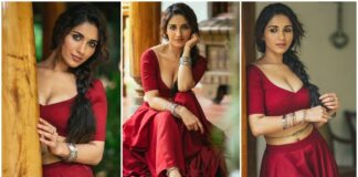 कौन हैं अनुष्का शर्मा की बहन Ruhani Sharma? इंटरनेट पर लीक हुआ इंटीमेट VIDEO