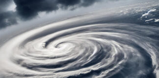 ओडिशा-बंगाल से टकराएगा चक्रवाती तूफान दाना, इन शहरों पर होगा सबसे ज्यादा असर, जानें सबकुछ