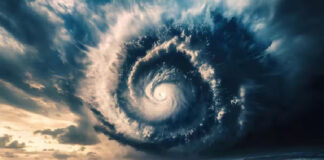 Cyclone Dana Live Update: 125 किमी की रफ्तार से ओडिशा और बंगाल की तरफ बढ़ा साइक्लोन ‘दाना’, जानें अबतक का पूरा अपडेट