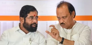 Maharashtra Election 2024: BJP की 99 कैंडिडेट्स की पहली लिस्ट जारी, ये 7 नाम चौंका देंगे