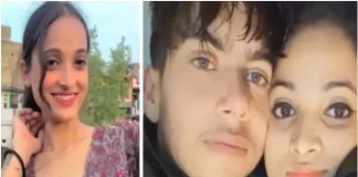 कौन है नांगलोई की सोनिया? प्रेमी ‘भूत’ ने गर्भवती हुई तो करवा चौथ पर मार डाला, पढ़ें पूरा मामला?