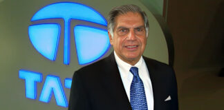 रतन टाटा की 10,000 करोड़ की संपत्ति का हिस्सा बनें शांतनु और टीटो, जानें किसे-क्या मिला?