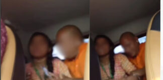 ‘बाबा बालकनाथ’ का अश्लील वीडियो इंटरनेट पर वायरल, एक्शन में आई राजस्थान पुलिस, देखें VIDEO