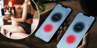 Digital Condom: डिजिटल कंडोम ने उड़ाई लोगों की नींद, जानें कीमत और इस्तेमाल का तरीका?