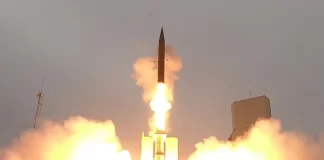 भारत ने तैयार की हाइपरसोनिक मिसाइल, रडार को भी चकमा देने में माहिर, जानिए इसकी खासियत