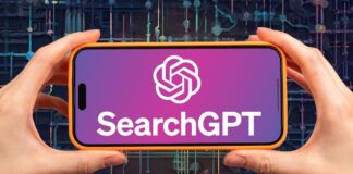 Google को टक्कर देगा OpenAI का नया सर्च इंजन, जानें कैसे करेगा काम?