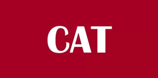 CAT 2024 Admit Card: एडमिट कार्ड जारी, 24 नवंबर को होगी परीक्षा