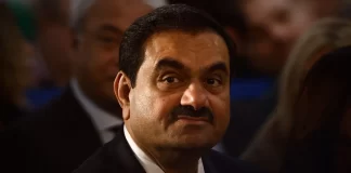 बड़ी मुश्किल में फंसे गौतम अडाणी, गिरफ्तारी का वारंट जारी, जानें इसके पीछे क्या है अमेरिकी कनेक्शन?