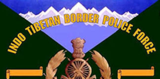 पुलिस और डिफेंस फील्ड में नौकरी करने का सुनहरा मौका, मिलेगी लाखों में सैलरी, जानें आवेदन प्रक्रिया