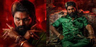 Pushpa 2 Rating: बकवास म्यूजिक के साथ सच में वाइल्ड फायर निकला ‘पुष्पाराज’, जबरदस्त एंटरटेनर