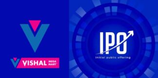 Vishal Mega Mart IPO: इस दिन खुलेगा 8000 करोड़ रुपये का आईपीओ, जानें GMP और प्राइस बैंड!