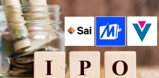 IPO Update: वन मोबिक्विक और विशाल मेगा मार्ट की बंपर एंट्री, मालामाल हुए निवेशक