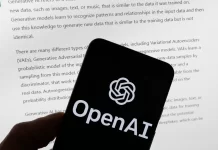 ChatGPT ने लॉन्च किए सिक्योरिटी फीचर, अब यूजर्स का डेटा रहेगा ज्यादा सुरक्षित, जानें कैसे?