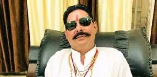 बिहार के बाहुबली अनंत सिंह पर 60-70 राउंड फायरिंग, जानिए कौन है कुख्यात अपराधी सोनू-मोनू?