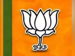 भाजपा का दो दिवसीय पंडित दीनदयाल उपाध्याय प्रशिक्षण शिविर आज से